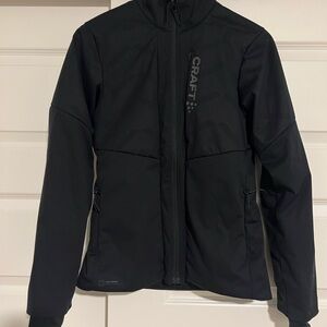 Craft Pro Nordic Race Jacket